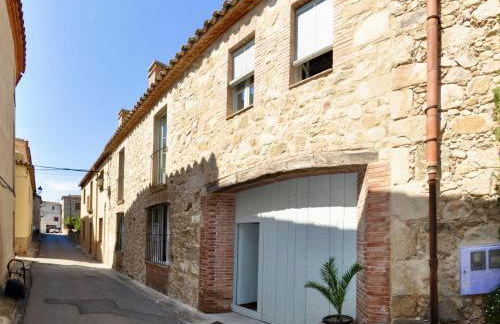 Can Bufas CostaBravaSi - Foto 31