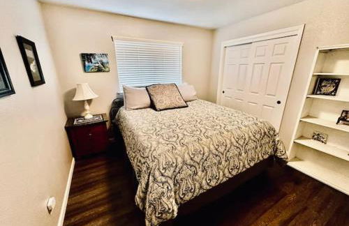 The Lighthouse Pet Friendly Hot Tub BBQ Sleeps 11 - Foto 15