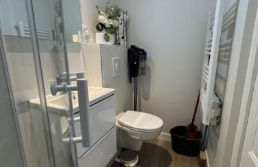 Marianne l'Essentiel - Foto 21