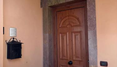 Vv Las Vistas - Foto 2, Lobby or reception