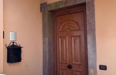 Vv Las Vistas - Foto 2