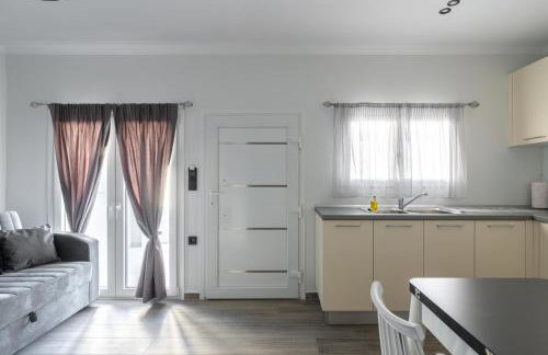 Carolina Apartment's - Foto 34