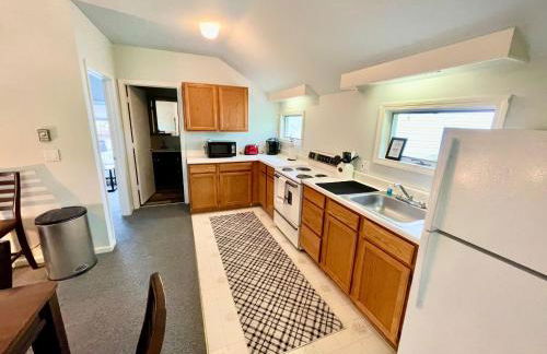 Walk to the Outfield of Lime Rock Park - Foto 10