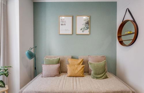 Akicity Ajuda Songbird - Photo 7