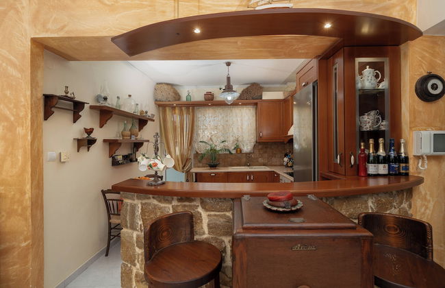 Helena's Home - Foto 12