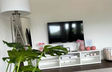 Stauffenberg Apartments - Foto 16