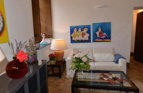 Alberto Charming Home - Foto 15