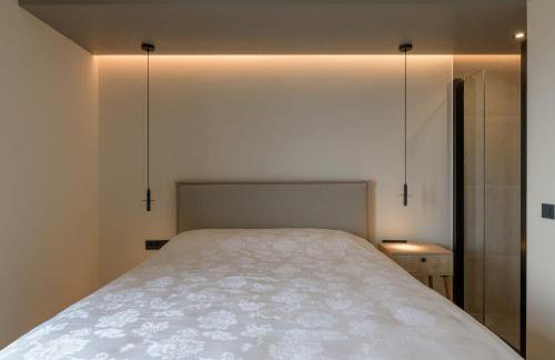 Villa Anasa-Luxury Retreat-Private Pool - Foto 24