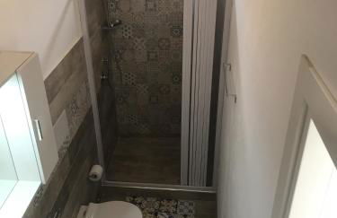 Casa Maria - Foto 26