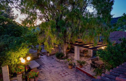 Yiolanda Pool Villa by "Elite" - Foto 36