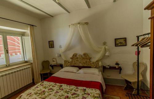 Agriturismo Specchio Del Lago - Foto 39