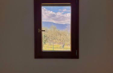 oasi macerina - Foto 20