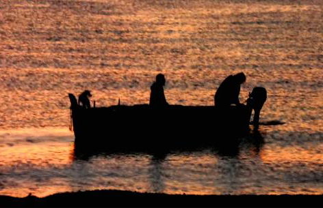 Le Tre Ninfe - Centro storico Riposto - Foto 37