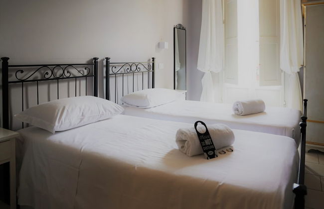 Affittacamere Alba - Foto 18