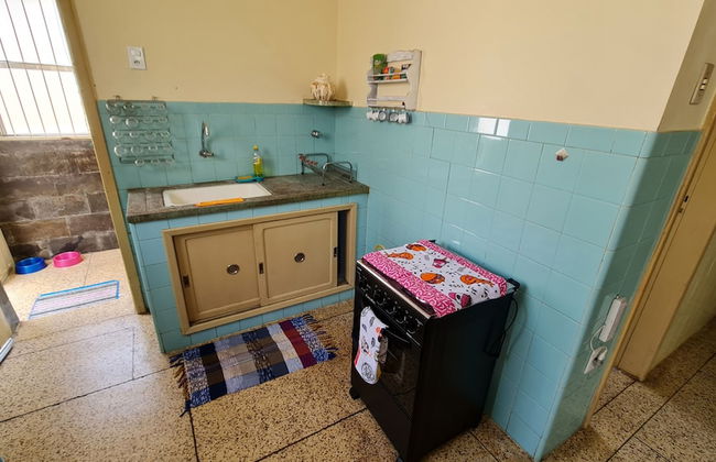 Casa Itapoã Pampulha - Foto 17