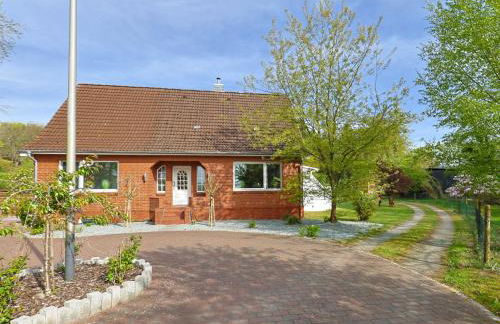 Holiday Home Landliebe by Interhome - Foto 31