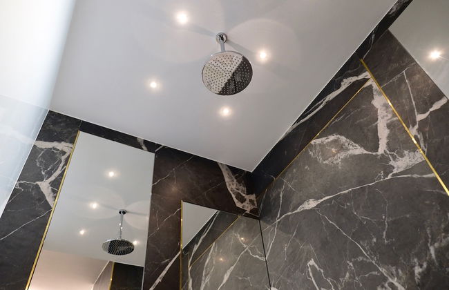 The Boutique Napoli Suite - Photo 27