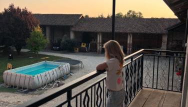 Agriturismo AgriTexS - Foto 5