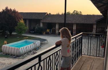 Agriturismo AgriTexS - Foto 5