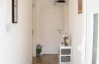 Apartmani Luky - Foto 40