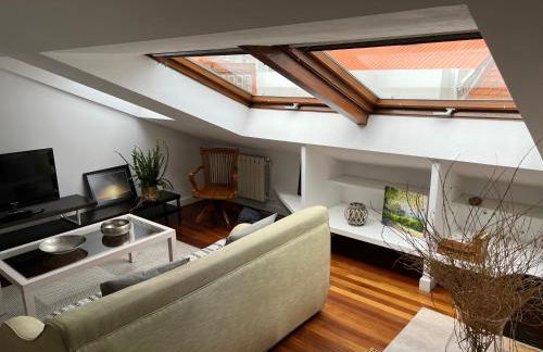 apartamento centro - Foto 18