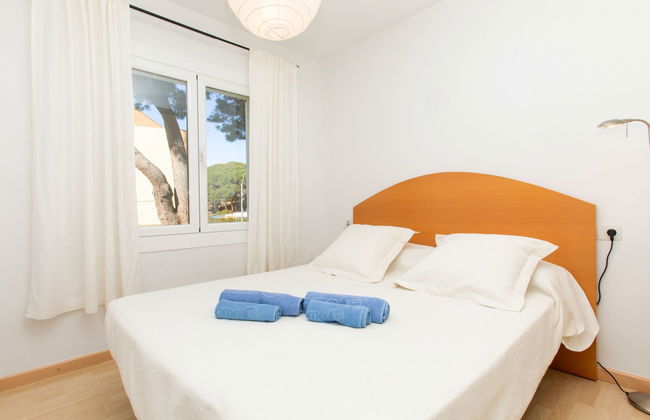 Ramon Muntaner - Foto 4