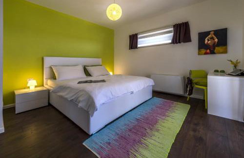 Villa Meli - Foto 31