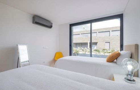 Kame House - Gym & Sauna next to the Beach - Photo 15