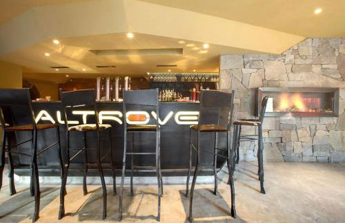 Appartments Peter - Foto 44