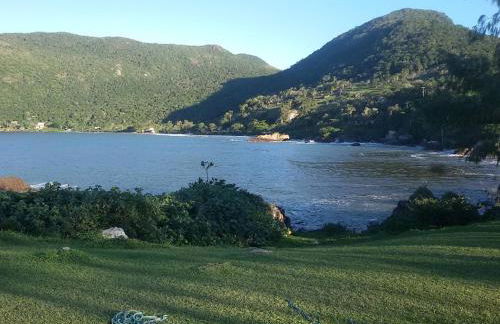 Residencial Toca Coruja - Armação - Florianópolis - Foto 52