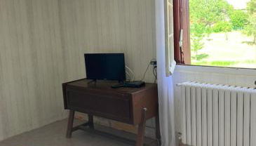 Appartement La Libellule, professionnels et vacanciers - Foto 4