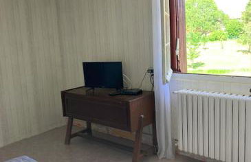 Appartement La Libellule, professionnels et vacanciers - Foto 4