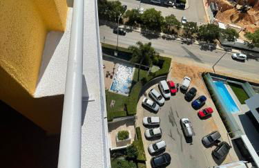 Três palmeiras with pool - Photo 32