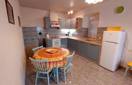 Apartment Nadi - Foto 13