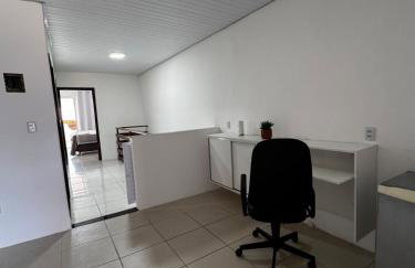 Casa Aconchego - Foto 20