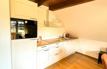 Schwarzwald-Chalet Feldberg - Foto 48