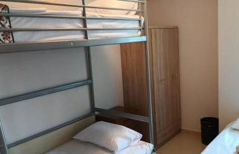 Armira House - Foto 35