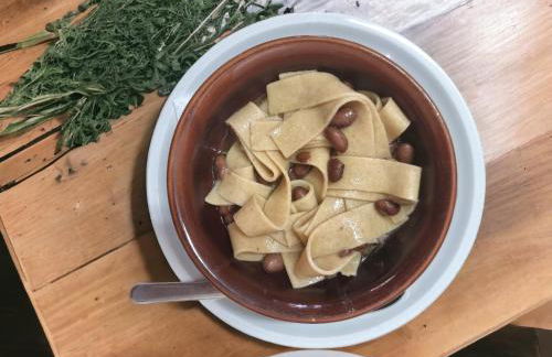 Agriturismo Caperroni - Foto 30