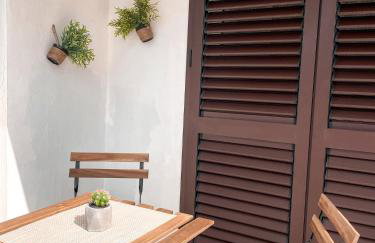 Apartman Gabrijel - Foto 39