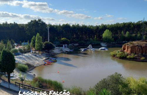 Murta's Home - Foto 42