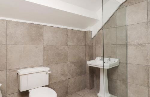 Roe Deer Country Retreat - Foto 37