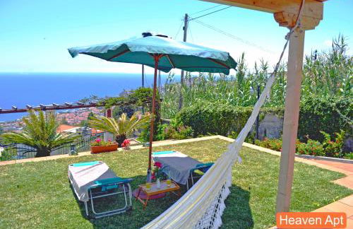 Villa Henriques - Foto 34