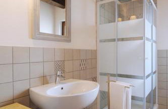 Le Capannacce - Foto 16