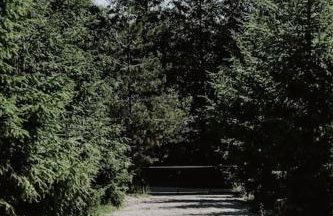 Domki na Górniej Łące - Domek Słowik - Foto 18