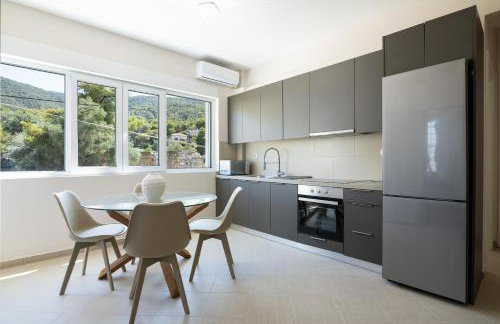 Serenity Boutique Apartments - Foto 11