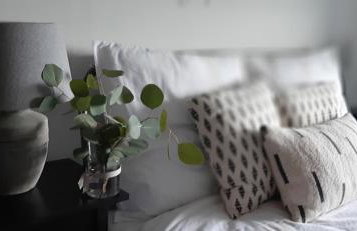 Apartament Czar-nów - Foto 22