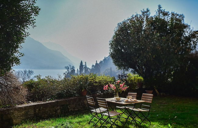 Ca' Maria Narciso by Wonderful Italy - Foto 14