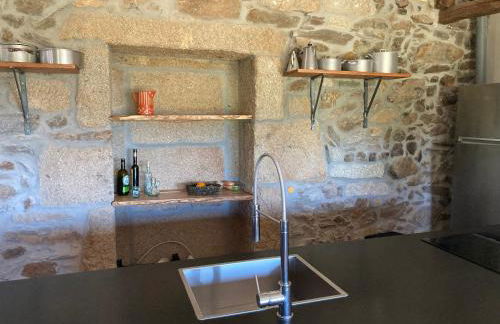 Casa da Belavista - Foto 4