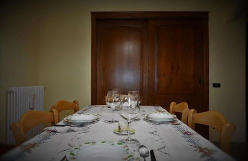 Casa Patrone - Foto 7