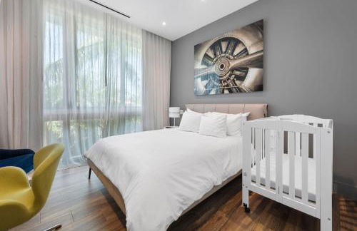 Best Bayfront View New construction w pool - Foto 80